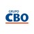 GRUPO CBO - Companhia Brasileira de Offshore logo