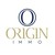 ORIGIN IMMO logo