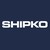 SHIPKO logo