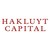Hakluyt Capital logo