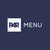 PAR MENU logo