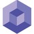 Rayference logo