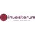 Investerum logo