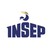 Institut National du Sport, de l'Expertise et de la Performance logo