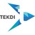 Tekdi Technologies logo