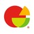 Peter Piper Pizza logo