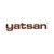Yatsan logo