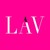 LAV logo