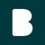 Barter logo