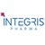INTEGRIS Pharma S.A. logo