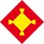 Gemeinde Küsnacht logo