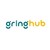 Gringhub logo