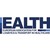 European Association for Logistics & Transport in Healthcare (EALTH) logo