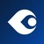 Cynet Security logo