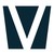 Valenta logo