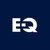 Equaleyes logo