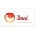 Umed-Maharashtra State Rural Livelihoods Mission logo