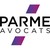 PARME Avocats logo