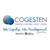 COGESTEN - Cabinet d'expertise Comptable, Audit, Conseil logo