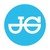 John Guest logo