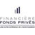 FINANCIÈRE FONDS PRIVÉS SAS logo