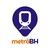 Metrô BH logo