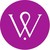 Nowme logo