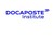 Docaposte Institute logo