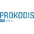 PROKODIS logo