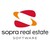 Sopra Real Estate Software logo