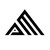Penrose Midstream Partners, LLC logo