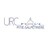 Unité de Recherche Clinique - Pitié-Salpêtrière logo
