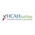 HCAH SuVitas logo