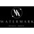 Watermark Design Build Inc. logo