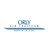 Orly Air Traiteur OAT logo
