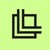 Dealfront logo