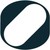 Omnimap logo