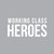 Working Class Heroes logo