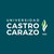 Universidad Metropolitana Castro Carazo logo