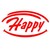 Happy Bar & Grill logo