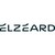 Elzéard logo