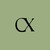 Cdimex s.a logo