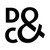 Groupe Domicile & Compétences logo