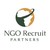 NGO Recruit Partners logo