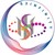 S3Infinity logo