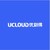 UCloud logo