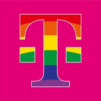 Telekom MMS logo