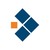 XL SOFT - JES logo