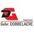 Gebr. Dobbelaere Transport logo