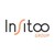 Insitoo-IT Freelances logo